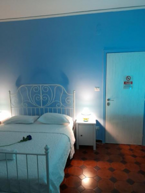 B & B Arbostella Dream Stay